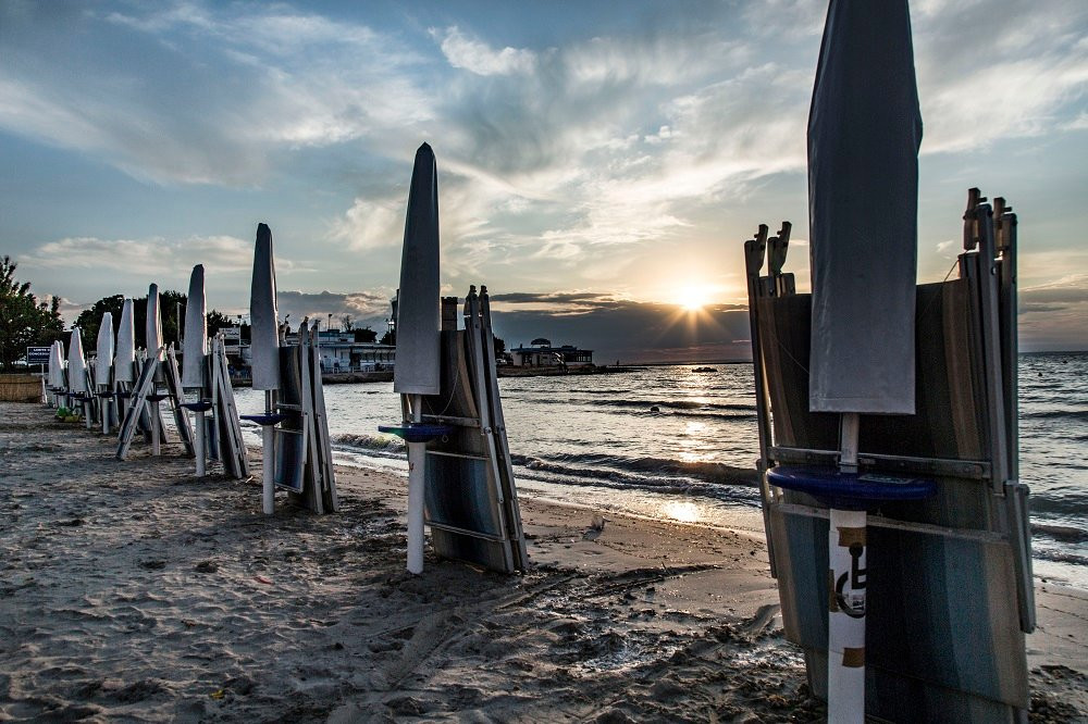 Residenza del Mare主图