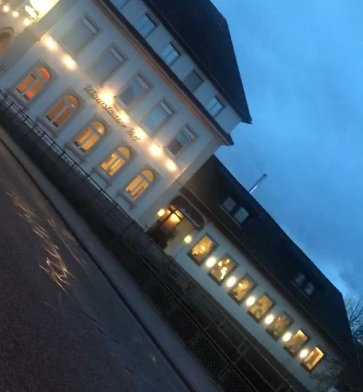 Waibstadter Hof主图