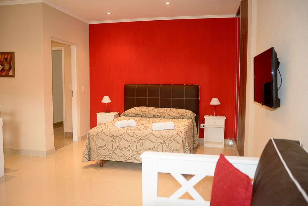 Encanto del Mar主图