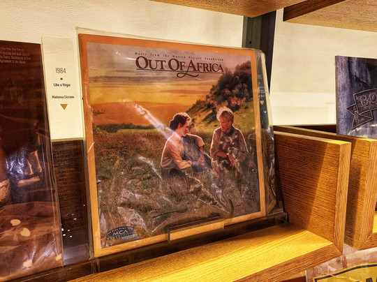 朝阳大悦城-北京市必去景点