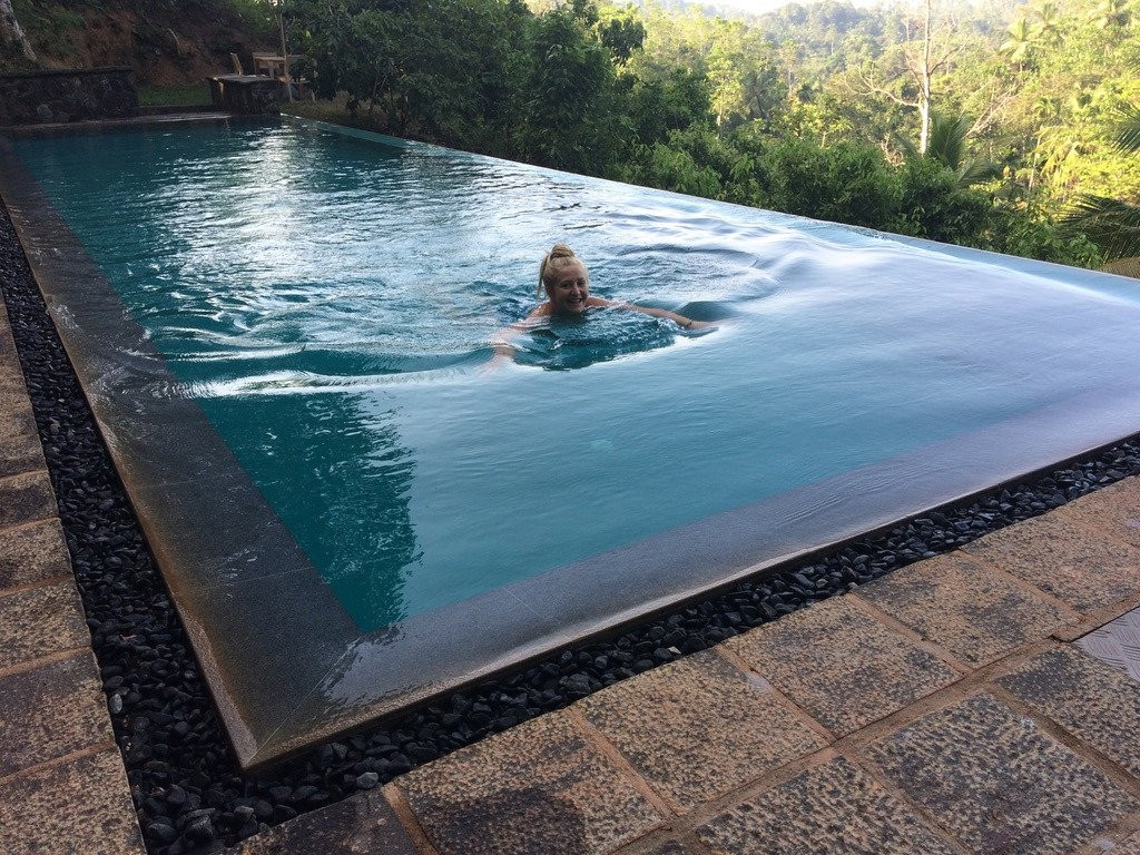 米瑞莎山岭豪华典藏别墅主图