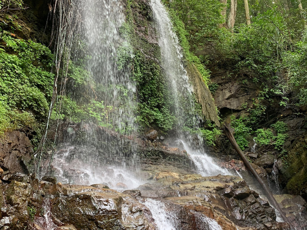 贝卢瓦拉旅游攻略图片
