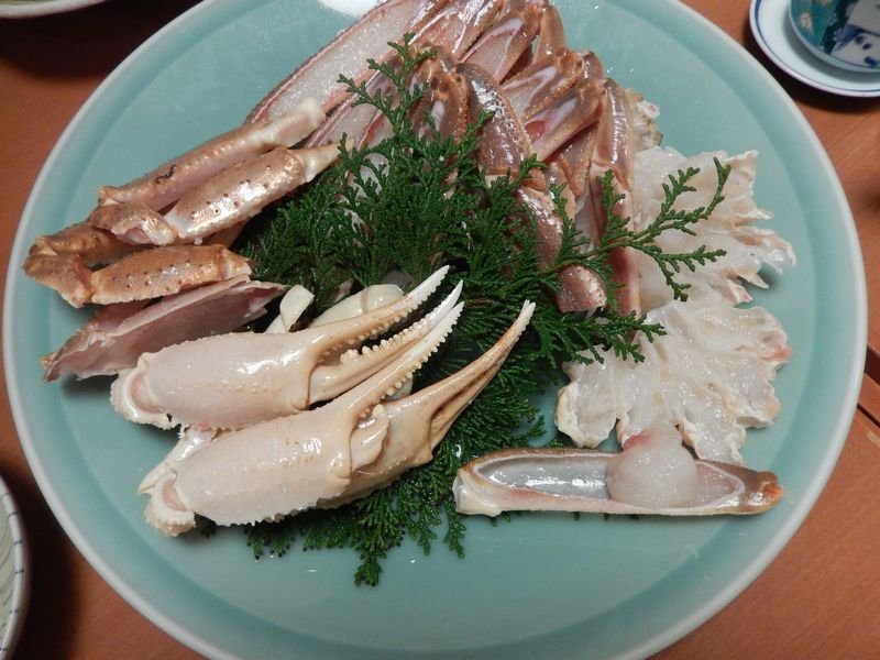 科拉吉酒店-餐饮