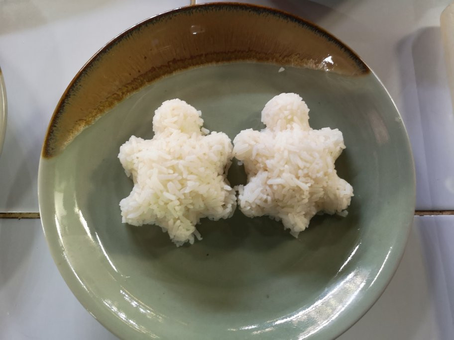 Happy Turtle Cooking Class景点图片