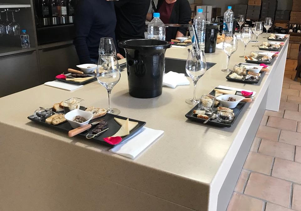 Domaine d'Alzipratu-Zilia必去景点