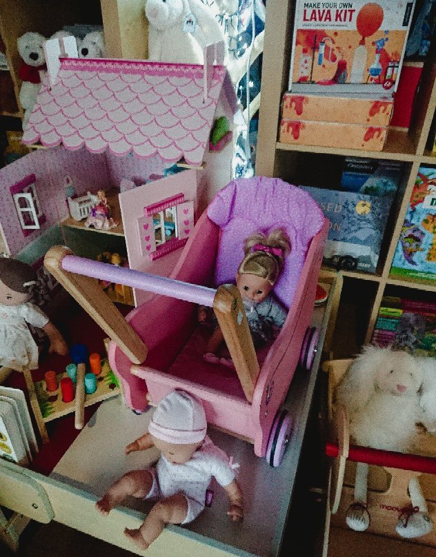 Maleny Additions-马莱尼必去景点