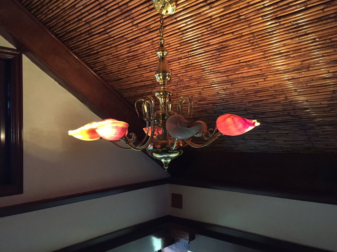 Water Camp Resort主图