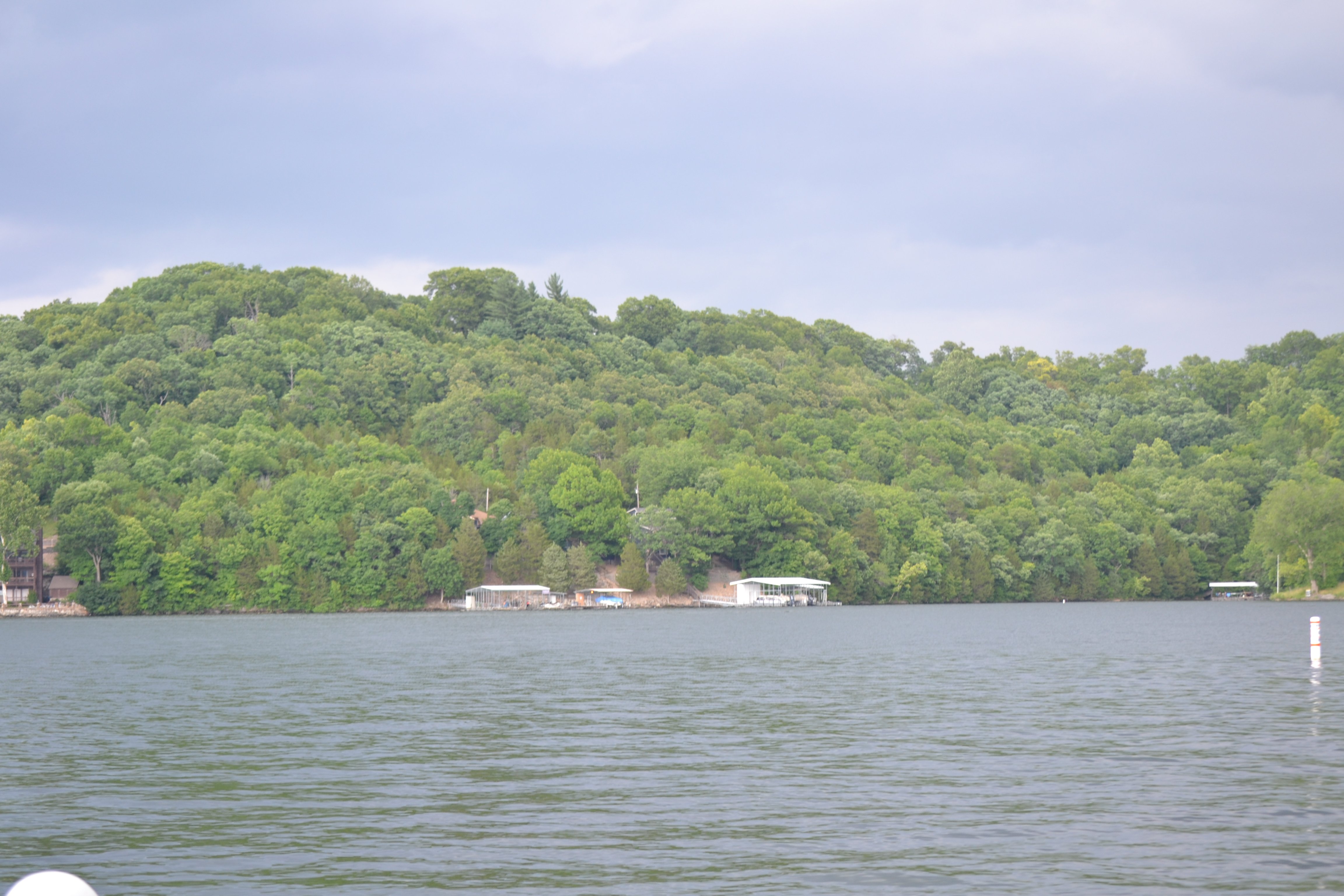Hawks Landing Resort-官方