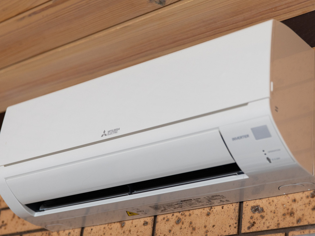 Maffra Motor Inn主图