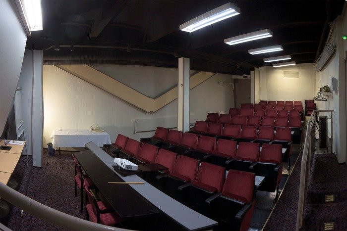 Hotelli Palomestari主图