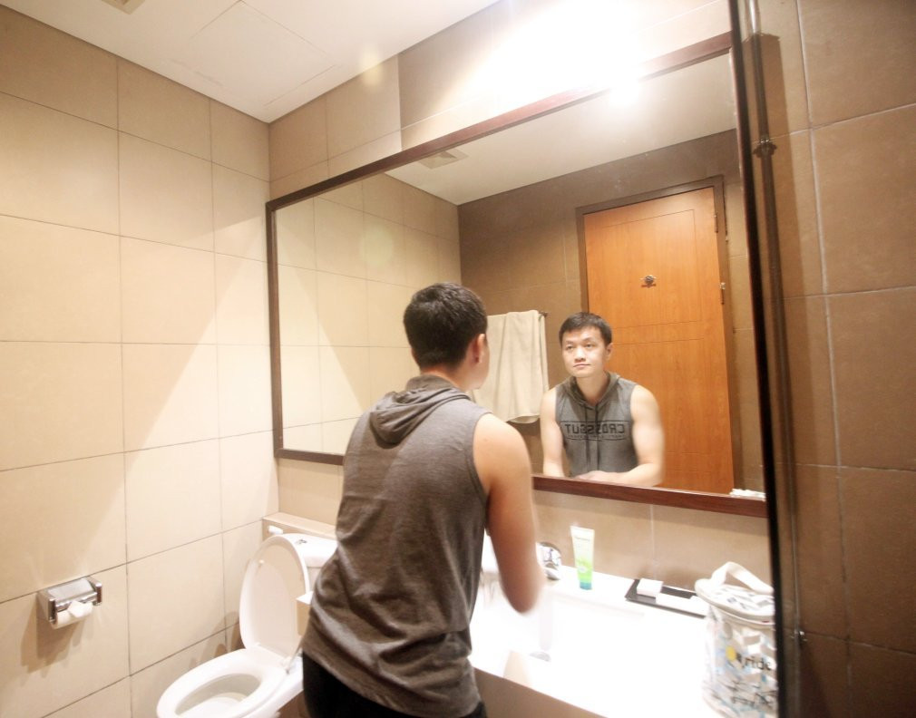 Allium Cepu Hotel主图