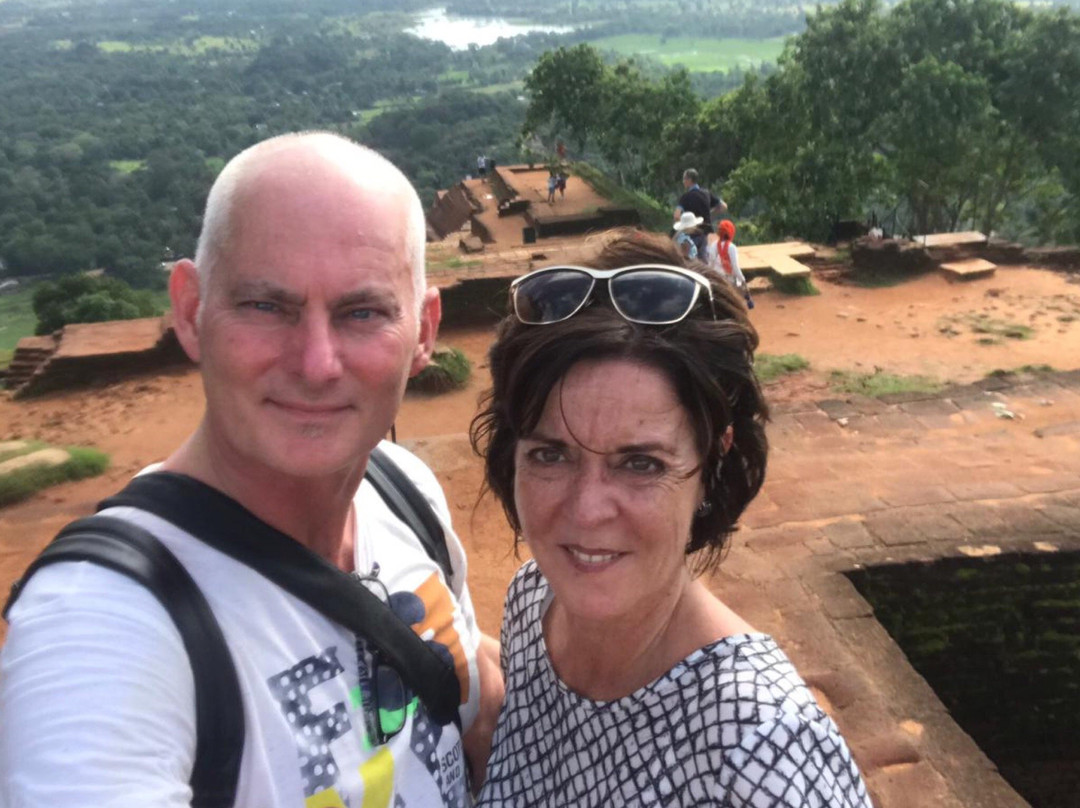 Bee Nest Bed & Breakfast主图