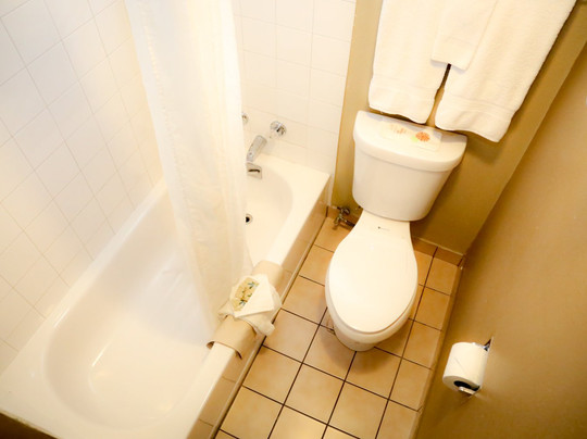 Briarwood Inns主图