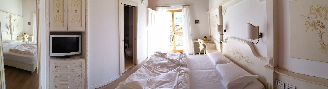 Relais Fior di Bosco主图