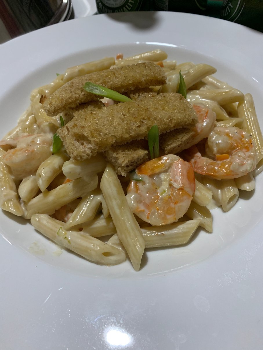 阿尔塔蒙特苑酒店-餐饮