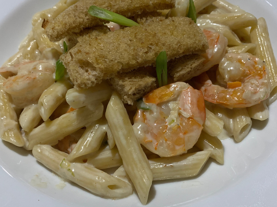 阿尔塔蒙特苑酒店主图