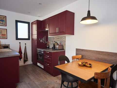 Clos des Foudriers主图