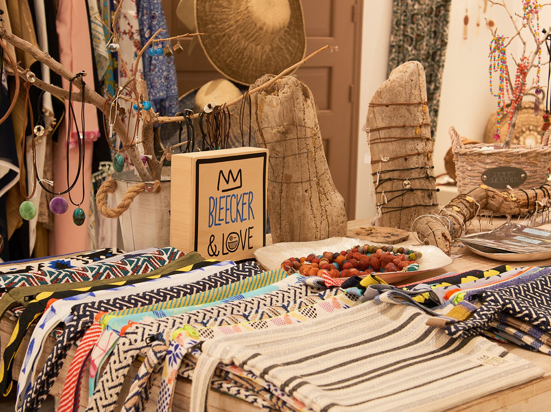 Aerino-Astipalea必去景点