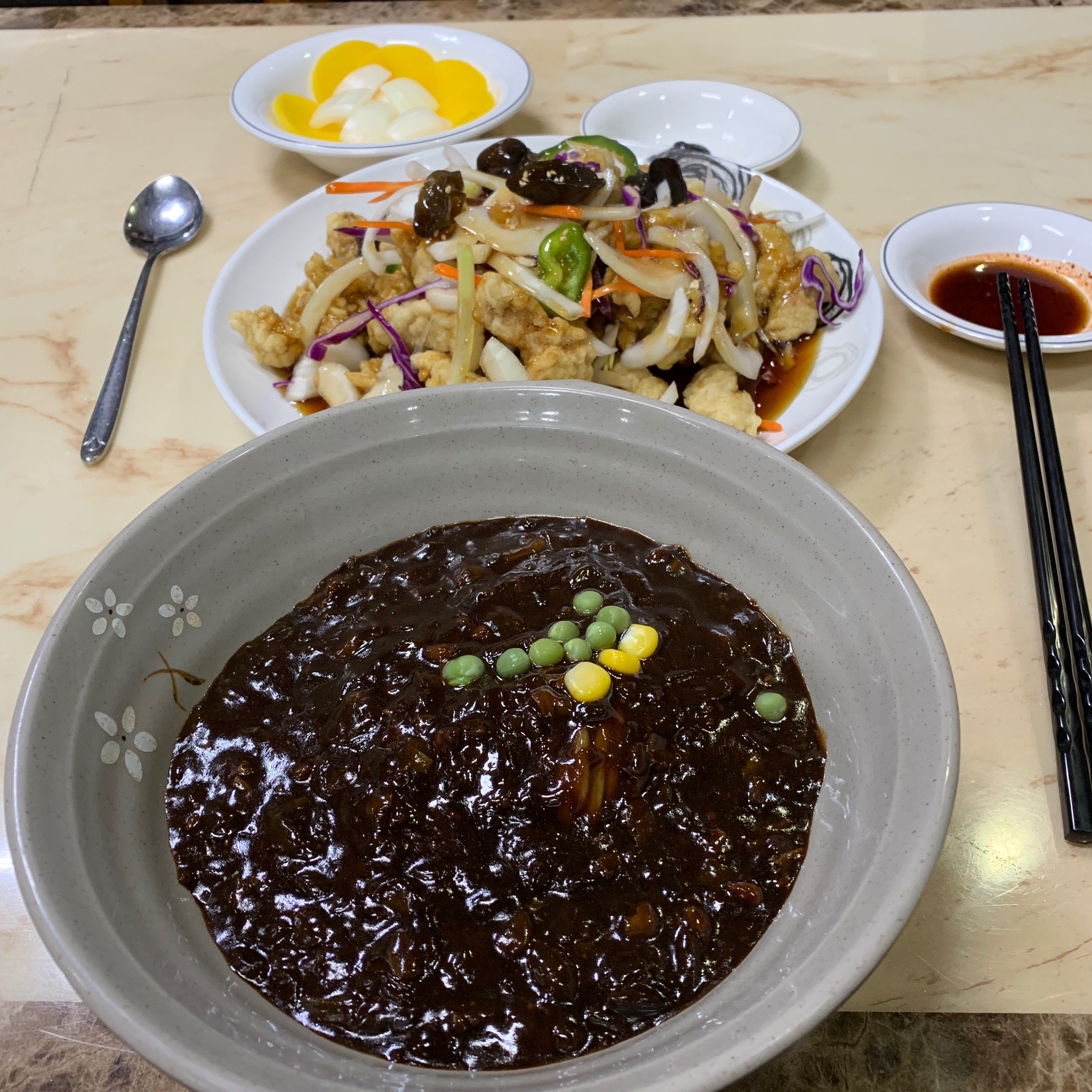 龟尾世界酒店-官方