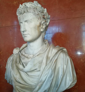 Champagne Jacky Martin-Janvry必去景点