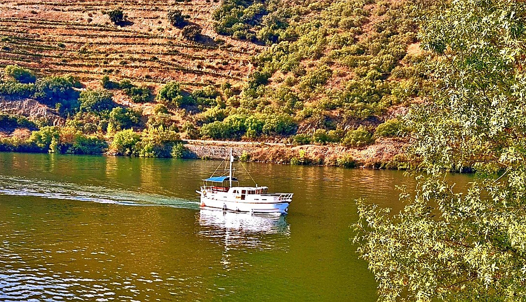 Rivus-Sabrosa必去景点