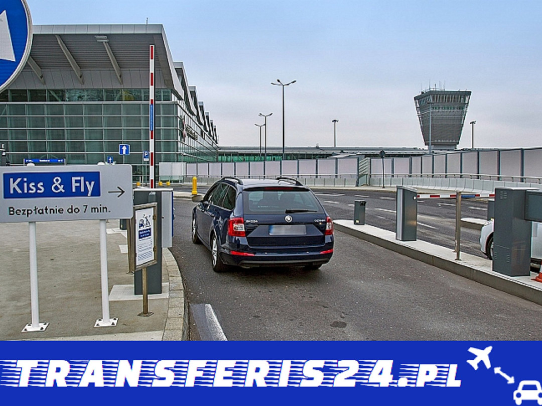 Transferis24.pl景点图片