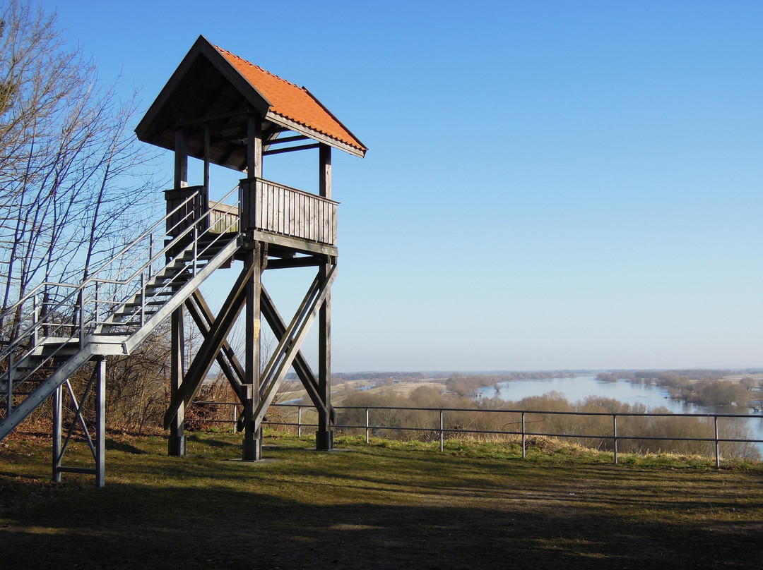 Boizenburg旅游攻略图片