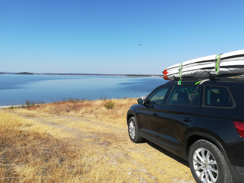 Corktour-Estremoz必去景点