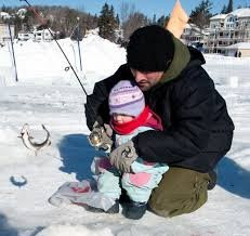 Chez Chantale et Jacques主图