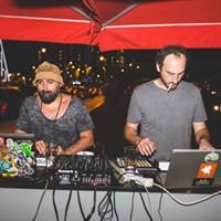 Conte-巴统必去景点