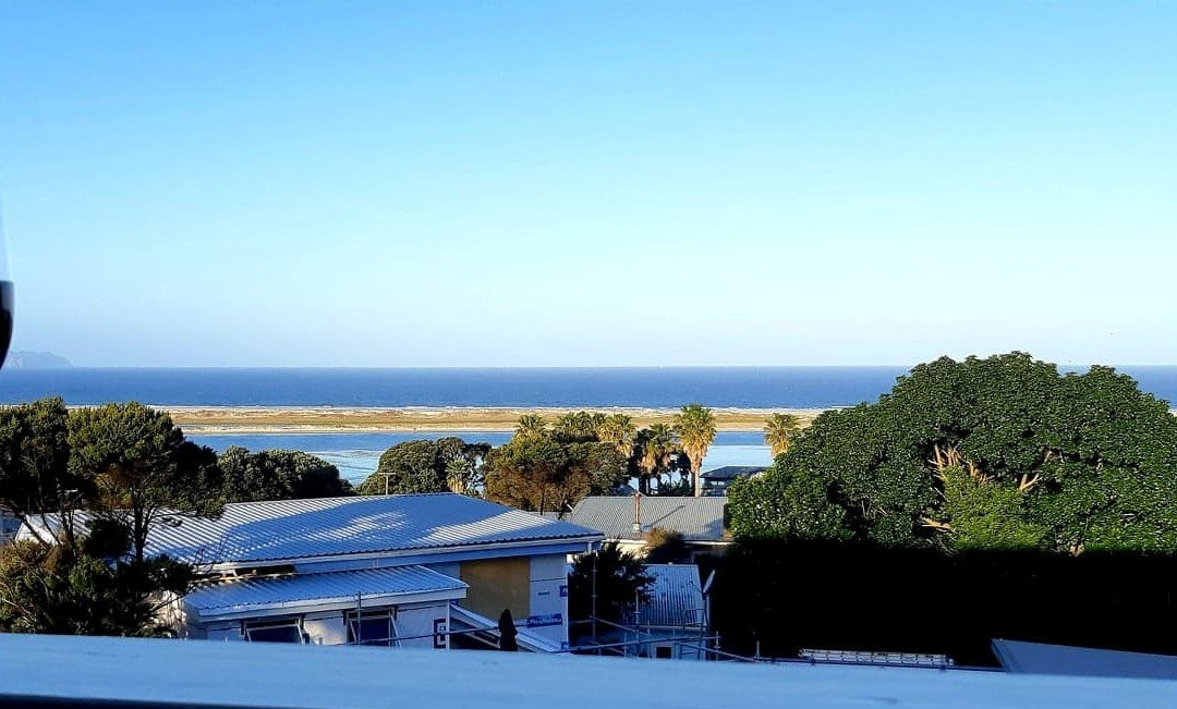 Mangawhai Lodge主图