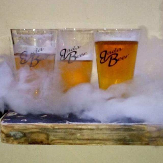 BadaBeer