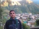 Hotel Trekkers Inn Ghandruk-官方