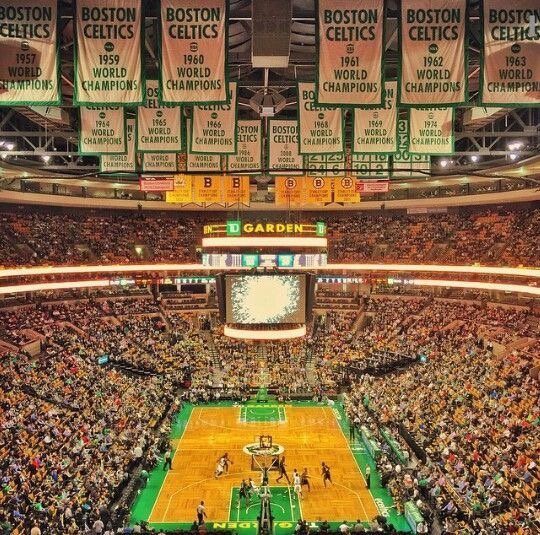 Brookside Transportation-Merrimack必去景点