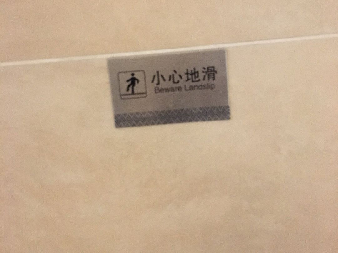 东方大酒店主图