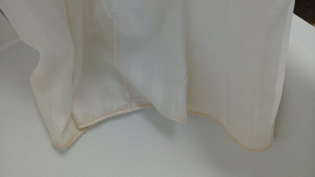 The Warren Lodge Hotel主图