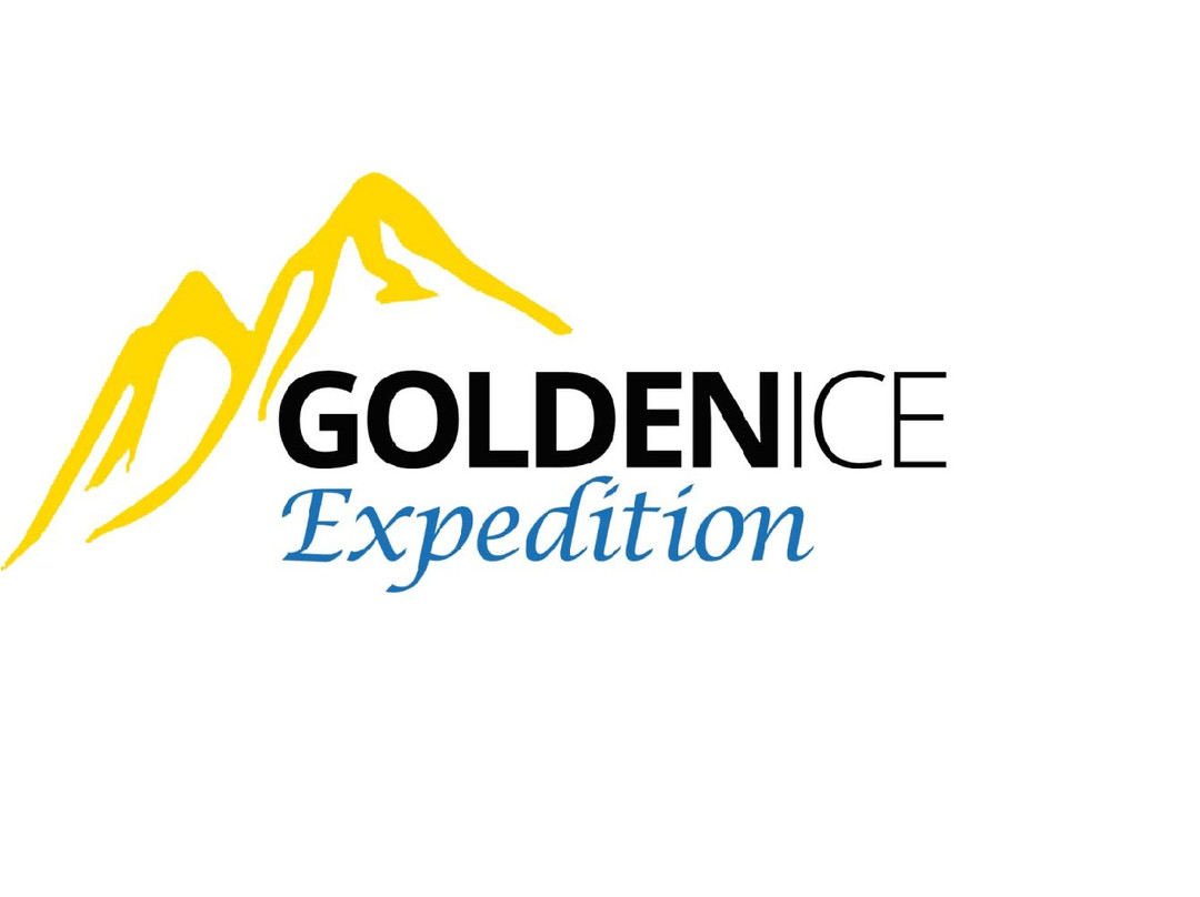 Golden Ice Expedition-莫西必去景点