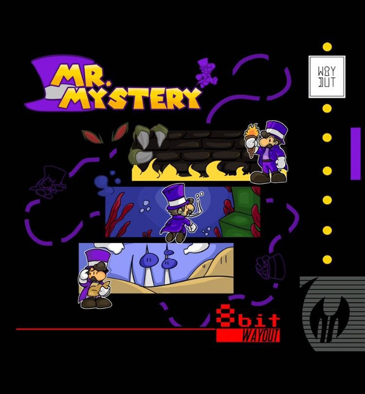 Way Out Kuwait-Kuwait City必去景点