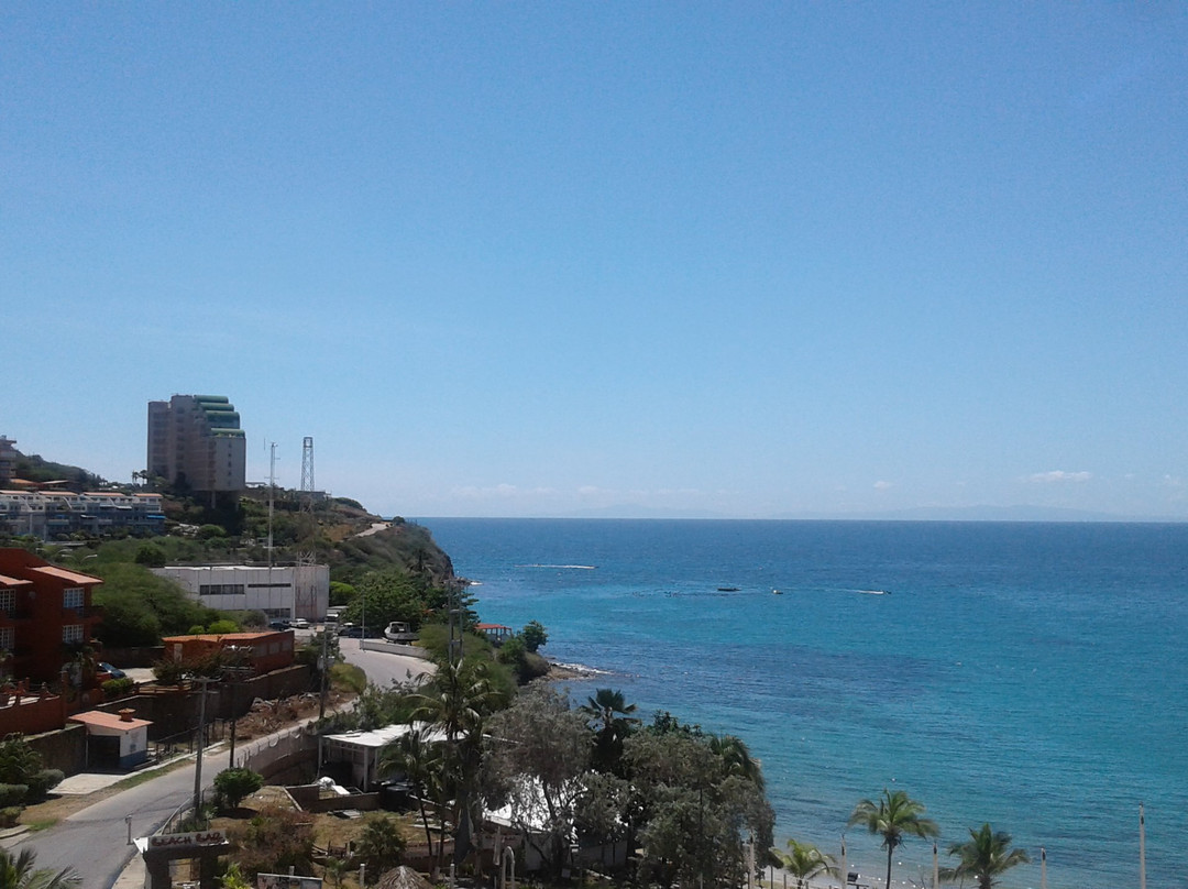 Hippocampus Vacation Club主图