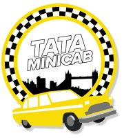 Tata Minicab景点图片