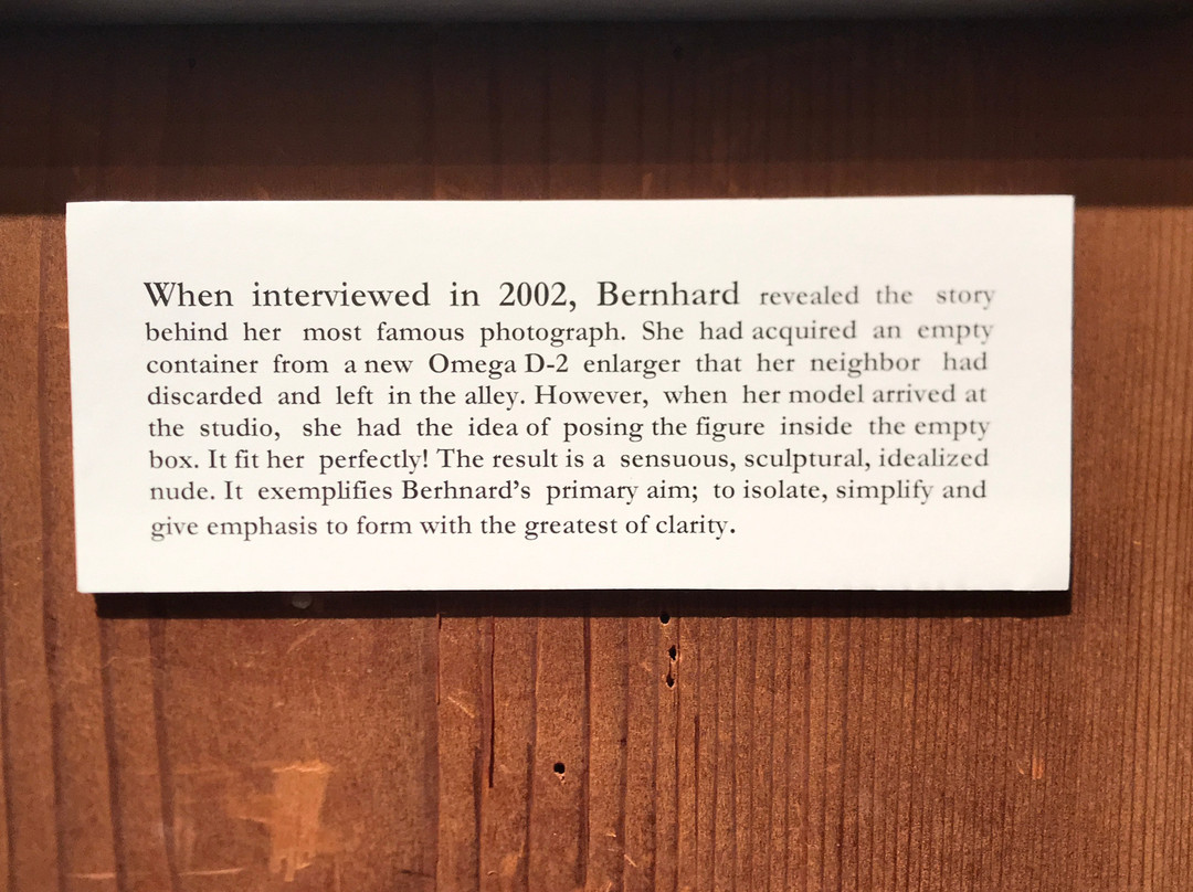 Photography West Gallery-卡梅尔必去景点