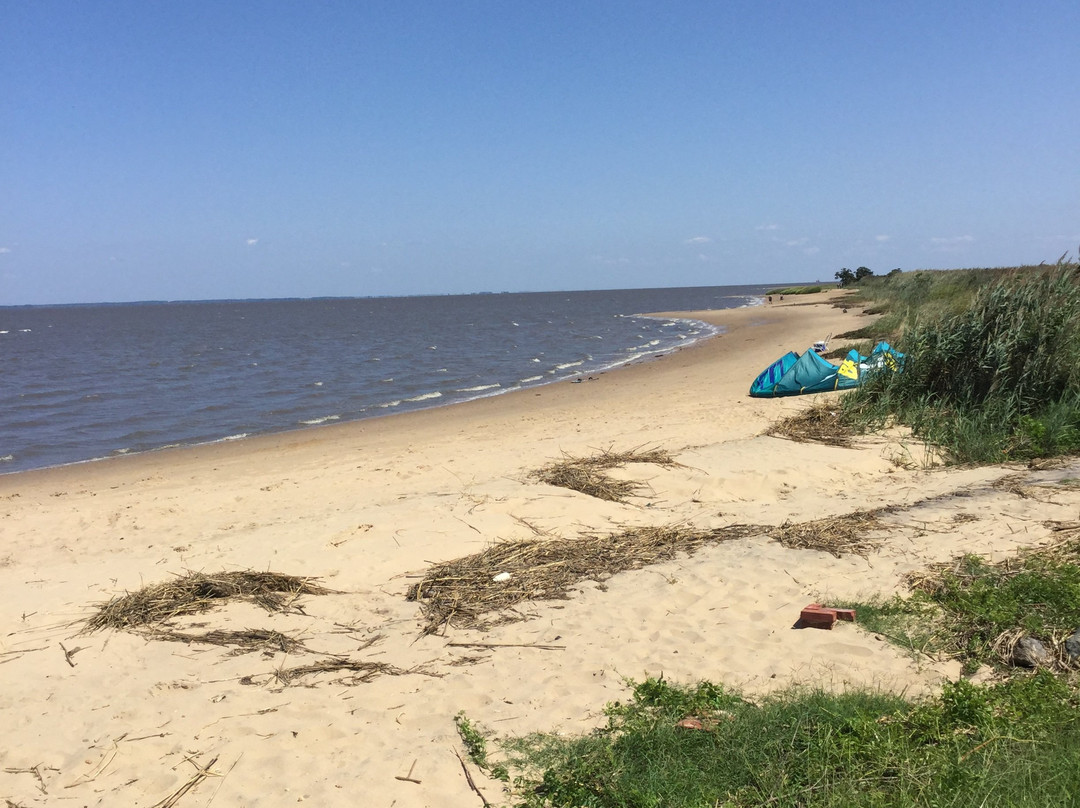 Smyrna旅游攻略图片