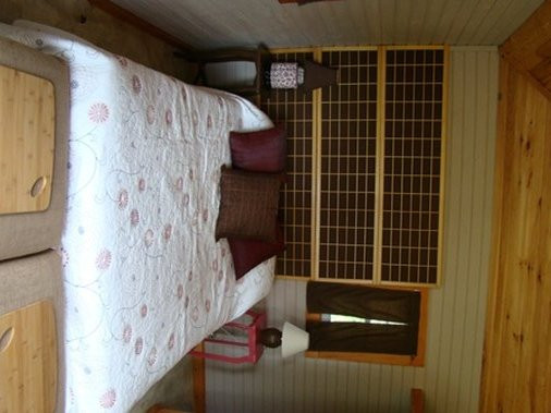 月桂叶小屋酒店&小酒馆主图