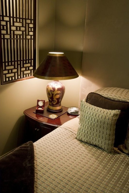 53 on Victoria主图