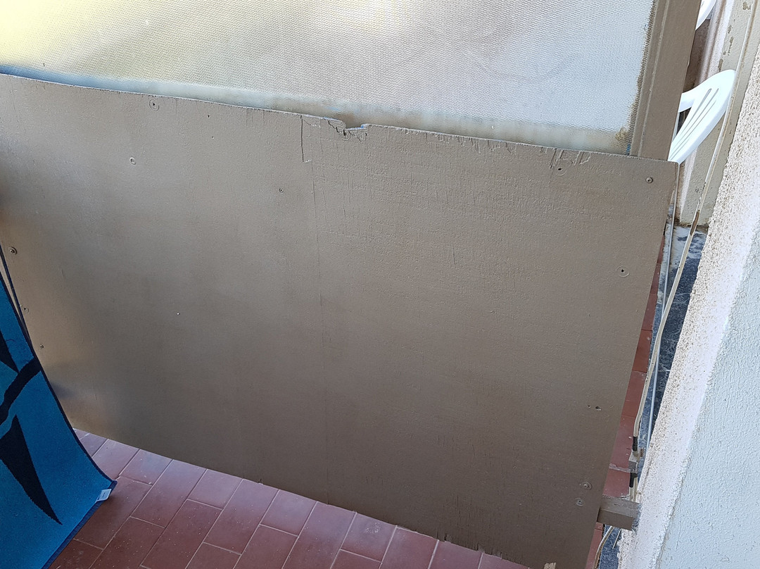 Galaxy Porto Heli主图