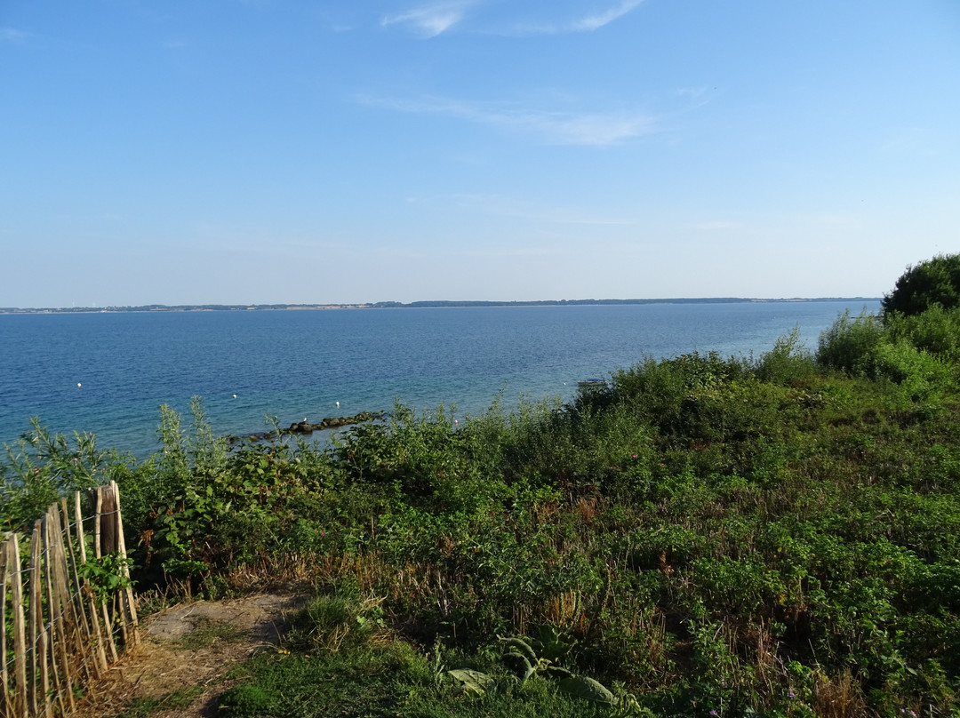 Holzdorf旅游攻略图片