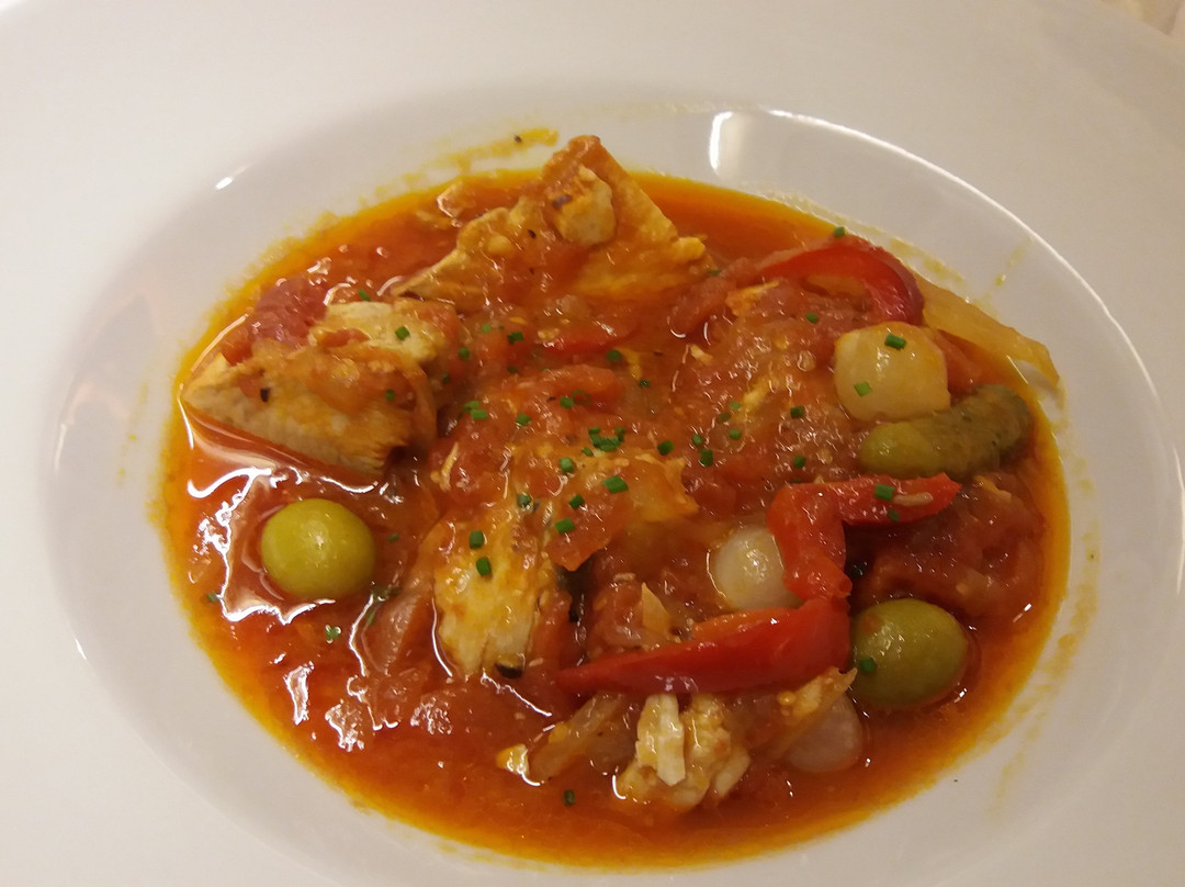 Tariego de Cerrato旅游攻略图片