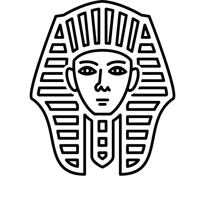 Moore Escape Rooms-穆尔必去景点