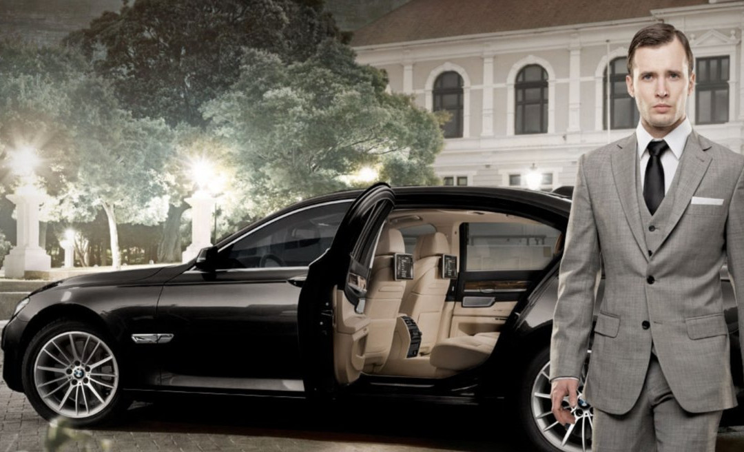 BTS Business Travel Solutions景点图片