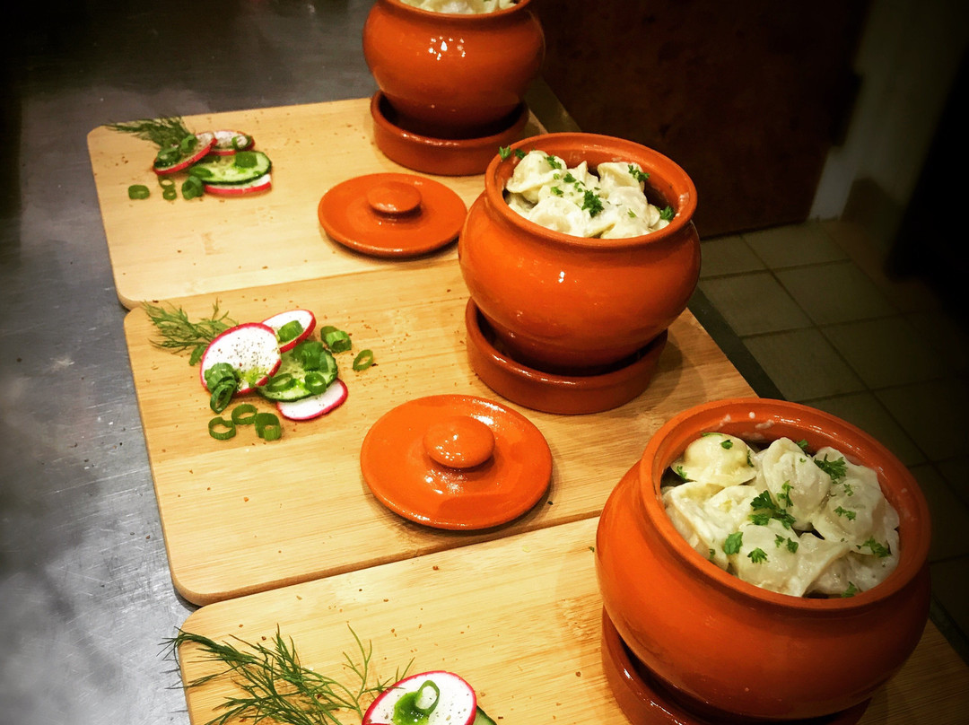 Hotel am Schloss主图